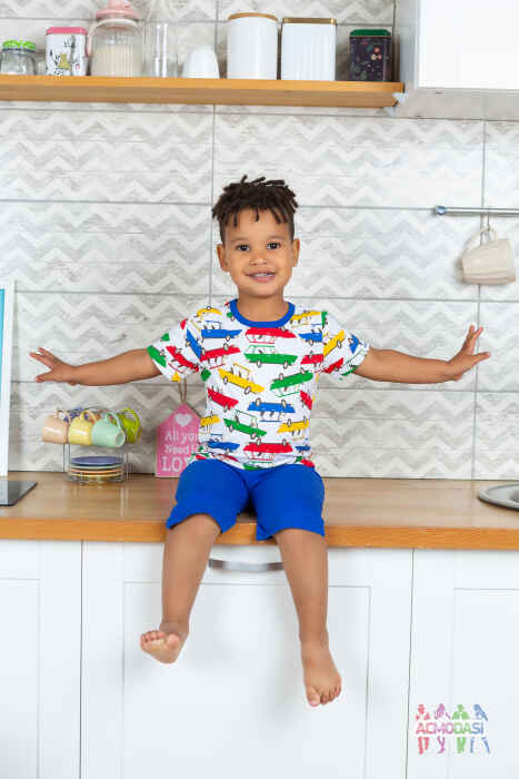 Kevin  Stuehler фото №1666398. Загружено 16 Декабря 2020