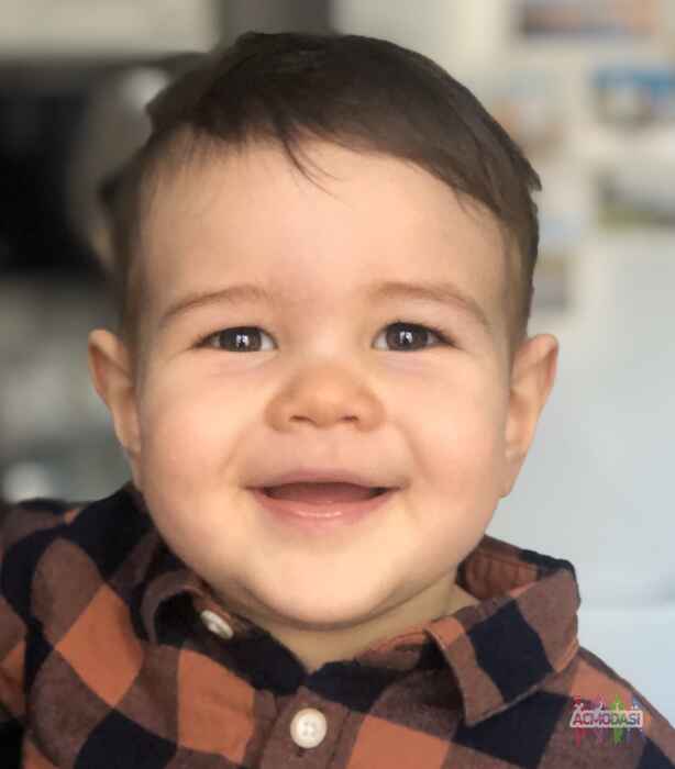 Александр   фото №1668383. Загружено 23 Декабря 2020