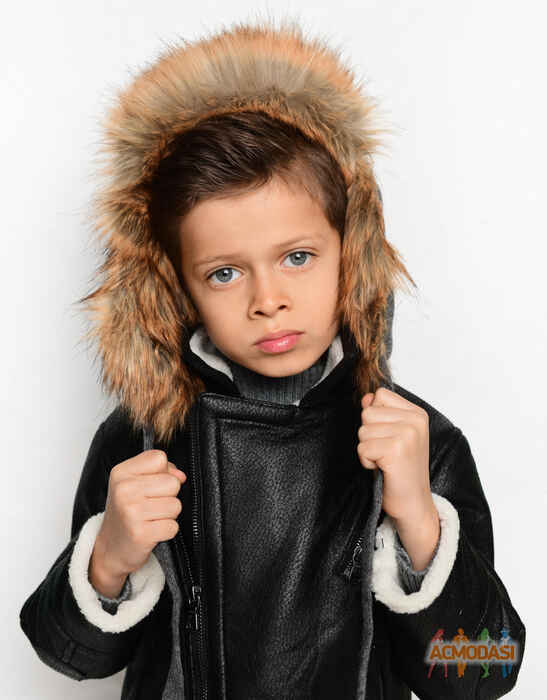 Назар Евгеньевич Головченко фото №1669015. Загружено 25 Декабря 2020