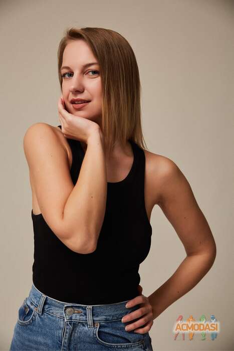 Екатерина  Нероева фото №1737106. Загружено 31 Августа 2021