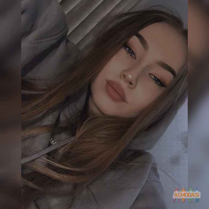 Каролина  Карабина фото №1699069. Загружено 11 Апреля 2021