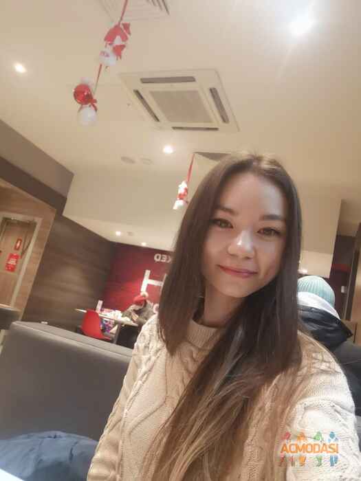 Лина   фото №1718689. Загружено 27 Июня 2021