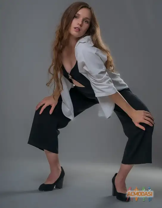 Ксения  Скоробогатова фото №1941993. Загружено 21 Ноября 2025