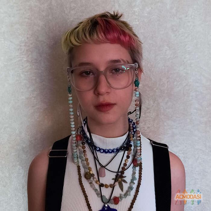 Дарья  Субачева фото №1858411. Загружено 21 Июня 2023