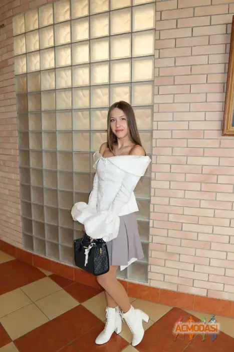 Анжелика  Ядыкина фото №1939379. Загружено 23 Октября 2025