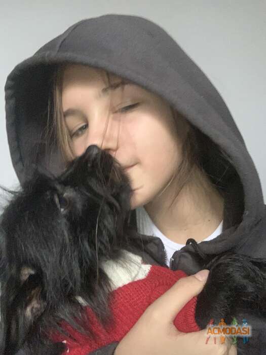 Anna  Ivanova фото №1841961. Загружено 10 Февраля 2023