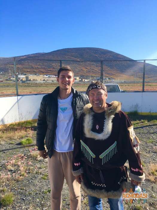 Руслан  Сташевский фото №1848513. Загружено 22 Марта 2023