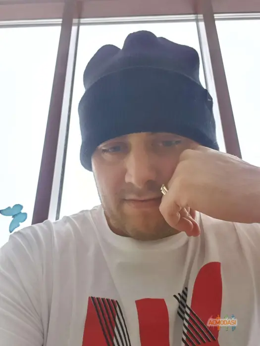 Ярослав  Михель фото №1850389. Загружено 09 Апреля 2023