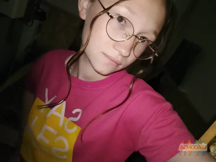 Олеся  Голдина фото №1933646. Загружено 07 Августа 2025