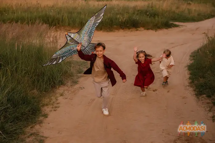 Анна  КИРЕЕВА фото №1937137. Загружено 23 Сентября 2025