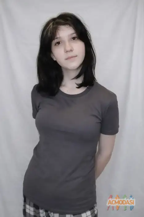 Анастасия  Малахаткина фото №1946055. Загружено 26 Января 2026