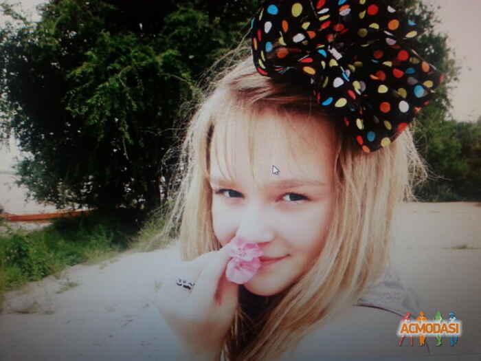 Дарья  Валерьевна фото №298188. Загружено 27 Ноября 2012