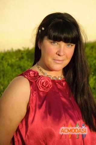 Наталья  Викторовна фото №251399. Загружено 09 Сентября 2012