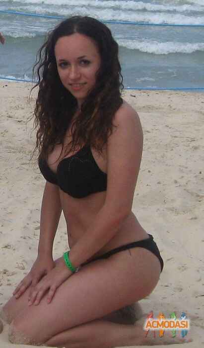 Маргарита   фото №282670. Загружено 03 Ноября 2012