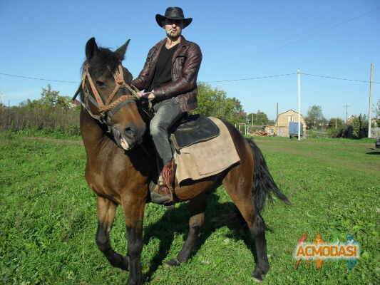 Сергей Валерьевич Козырев фото №368720. Загружено 21 Марта 2013