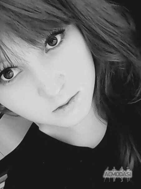 Ильвира Рамилевна Истоцкая фото №500185. Загружено 28 Сентября 2013