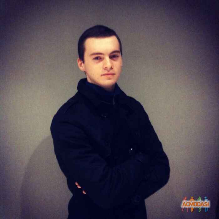 Дмитрий   фото №494095. Загружено 18 Сентября 2013