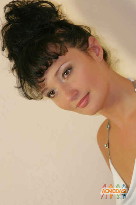 Олеся Александровна Грышенко фото №494848. Загружено 19 Сентября 2013