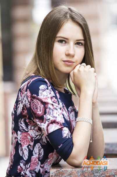 Марина  Владимировна фото №668839. Загружено 12 Июня 2014