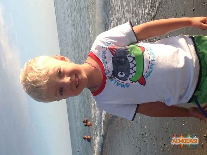 Александра Алексеевна Патурь фото №533179. Загружено 15 Ноября 2013