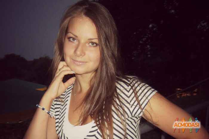 Дарья   фото №612078. Загружено 11 Марта 2014