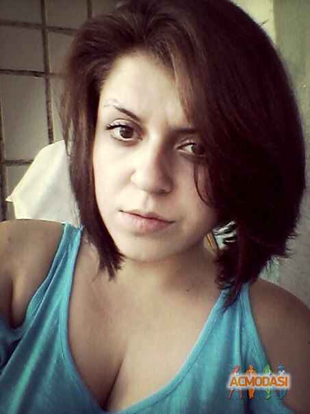 Ирина Игоревна Панюкова фото №886194. Загружено 14 Июля 2015