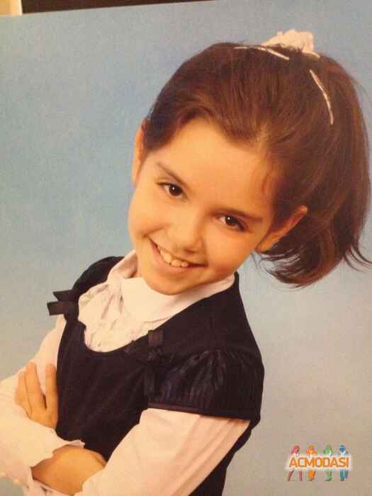 ВЕРОНИКА   фото №617536. Загружено 18 Марта 2014