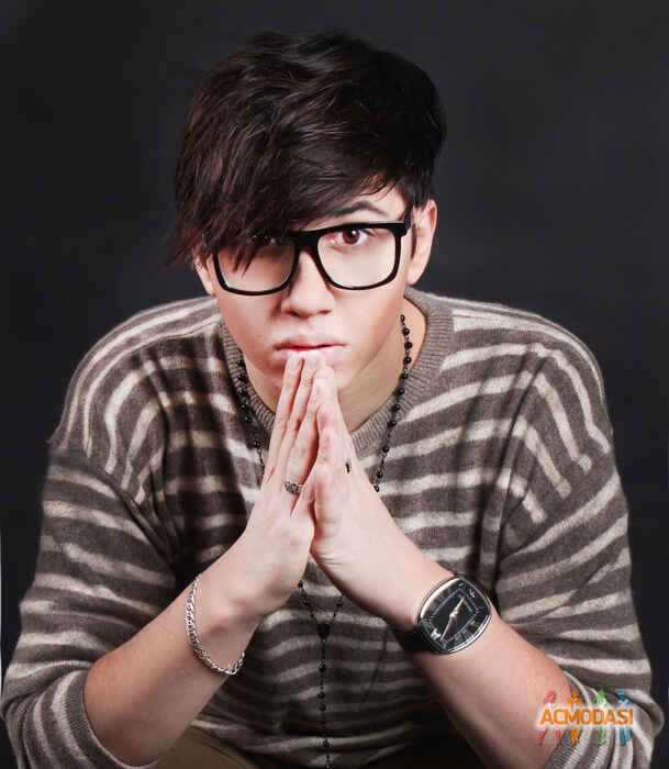 Руслан  Громов фото №585225. Загружено 31 Января 2014