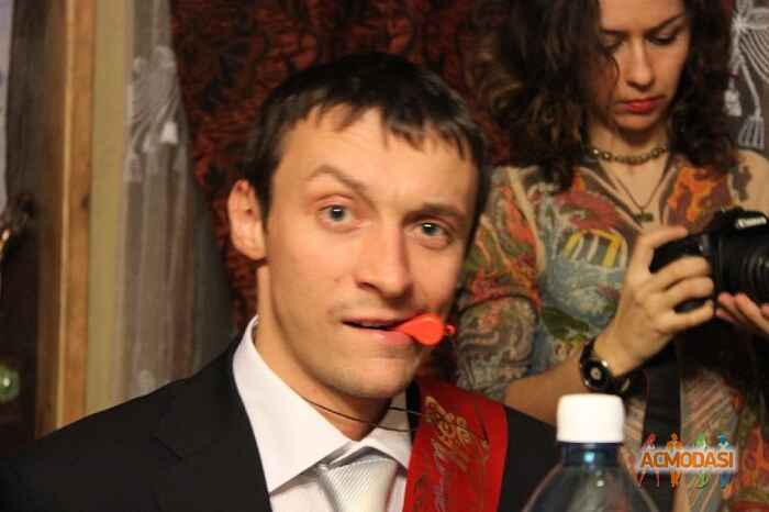 Сергей Николаевич Дмитревский фото №595555. Загружено 12 Февраля 2014