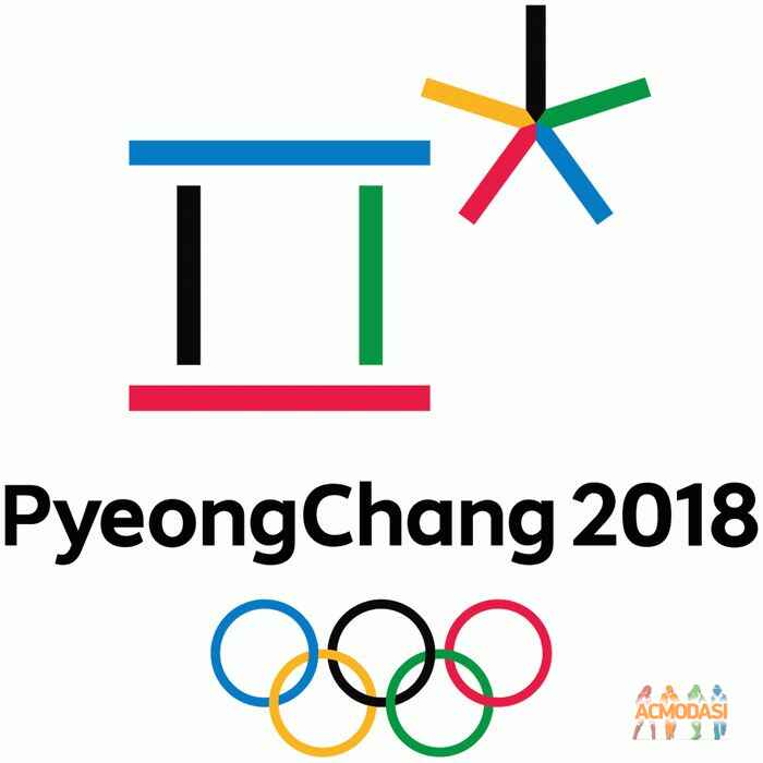 Pyeong  Chang фото №1173308. Загружено 26 Апреля 2017