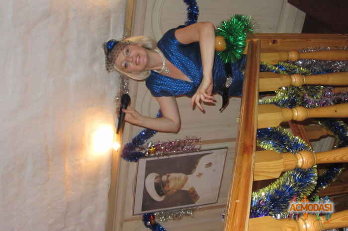 Елена Вячеславовна Липатова фото №635183. Загружено 12 Апреля 2014