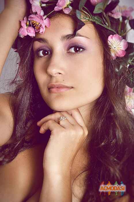 Лиза   фото №642659. Загружено 25 Апреля 2014