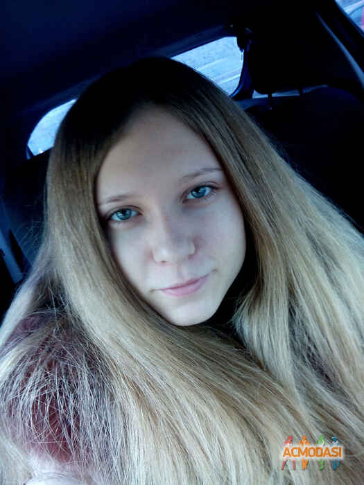 Анна  Погорелая фото №834967. Загружено 16 Марта 2015