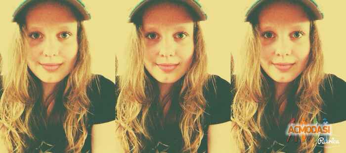 Татьяна  Бочарова фото №674481. Загружено 20 Июня 2014