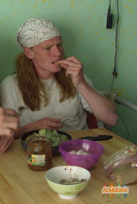 Славян   фото №690710. Загружено 15 Июля 2014