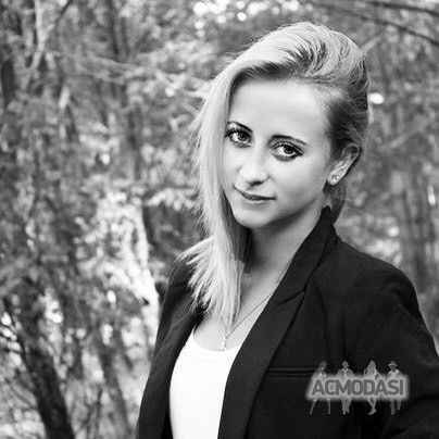 Анна Дмитриевна Маслова фото №757609. Загружено 22 Октября 2014