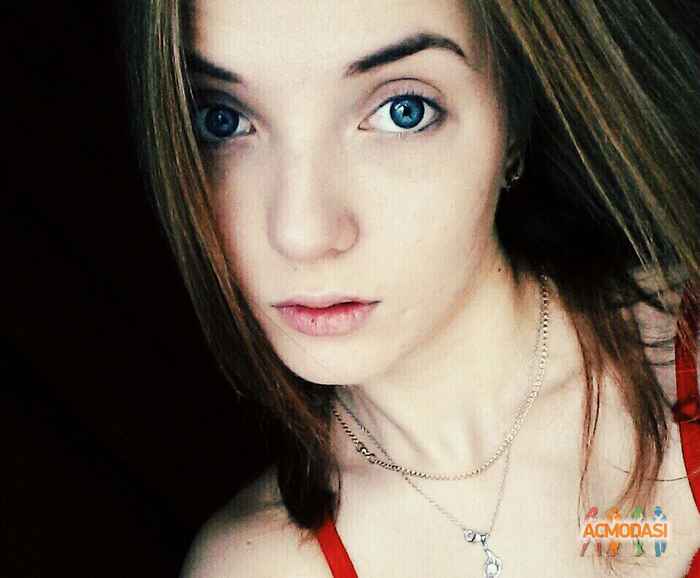 Катарина Сергеевна Кимбель фото №769675. Загружено 10 Ноября 2014