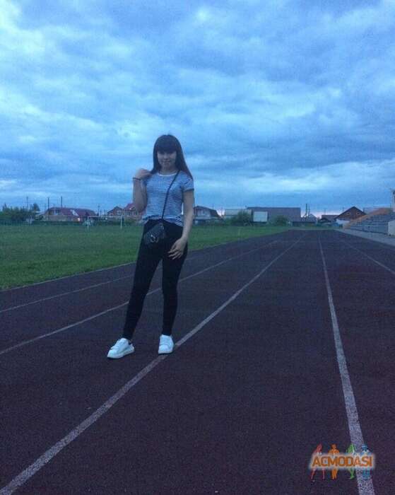 Евгения  Иванова фото №1752599. Загружено 26 Октября 2021