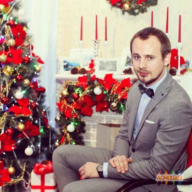 Евгений  Дуко фото №821387. Загружено 12 Февраля 2015