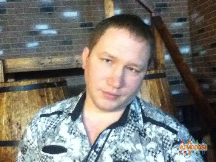 Дмитрий  Курочкин фото №839143. Загружено 25 Марта 2015