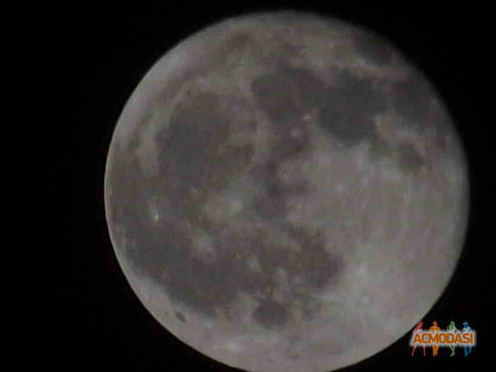 Piotr Marcin Gpseye фото №830122. Загружено 04 Марта 2015