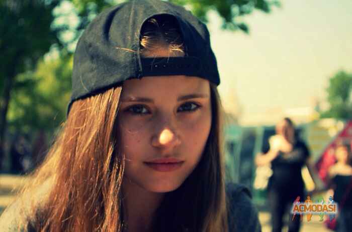 Елена  Олеговна фото №849827. Загружено 16 Апреля 2015