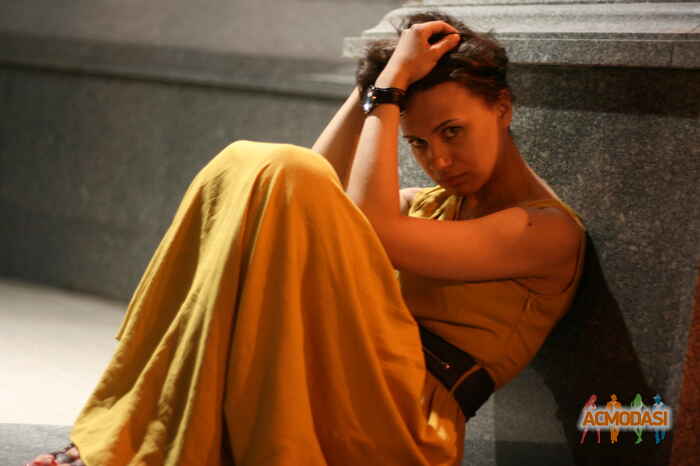 Яна Николаевна Овчинникова фото №864185. Загружено 23 Мая 2015