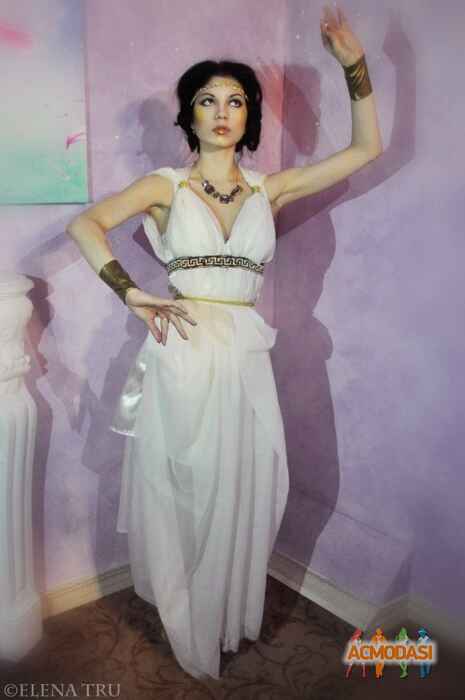 Лериель   фото №883371. Загружено 07 Июля 2015