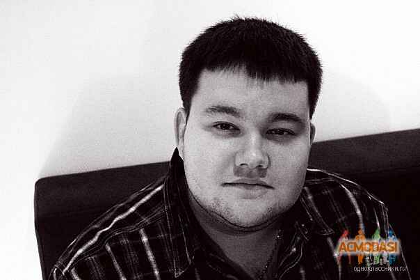 Артем Арнольдович Печенин фото №1019941. Загружено 04 Апреля 2016