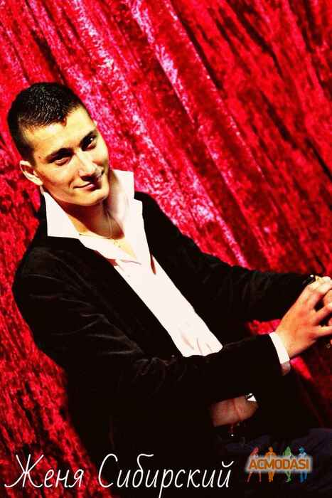 Евгений  Коневин фото №1106906. Загружено 06 Ноября 2016