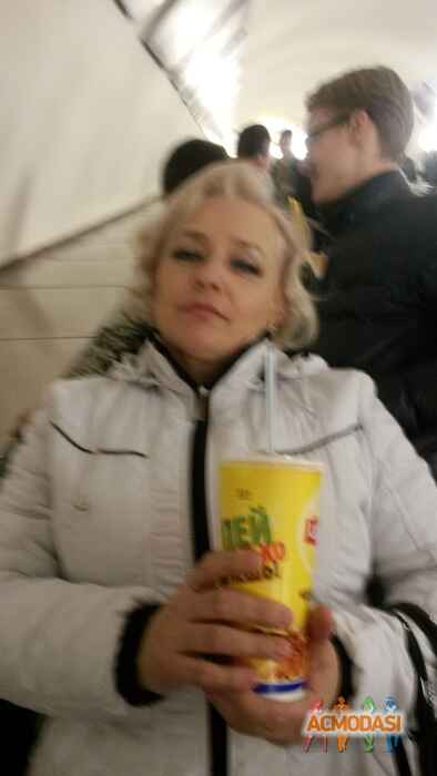 Ирина Андреевна Базарова фото №1156793. Загружено 13 Марта 2017