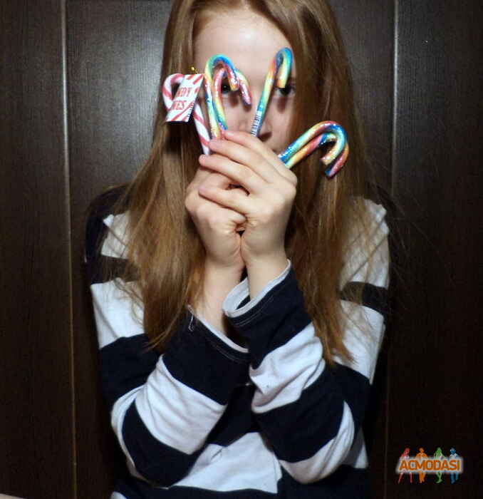 Анастасия Павловна Табелева фото №1189381. Загружено 13 Июня 2017