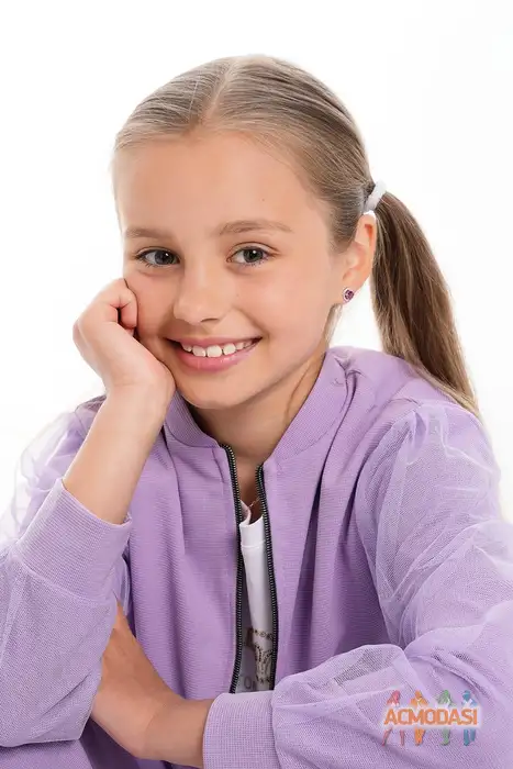 Анастасия Евгеньевна Гончаренко фото №1938265. Загружено 09 Октября 2025