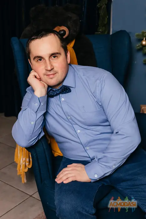 Дмитрий   фото №1929312. Загружено 14 Июня 2025